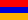 Arm flag